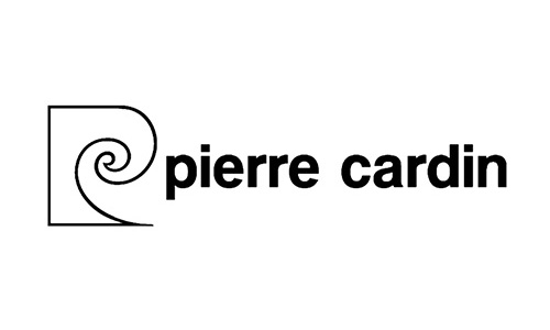 PIERRE CARDIN